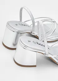 Sandaletten, bonprix