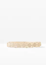 Stretchriem, bonprix