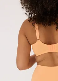 Beugel bh met kant, bonprix
