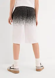 Jongens bermuda (set van 2), bonprix