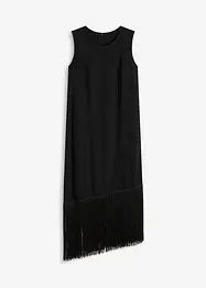 Jersey jurk, bonprix