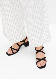 Sandaletten, bonprix