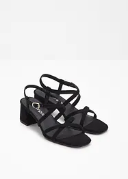 Sandaletten, bonprix