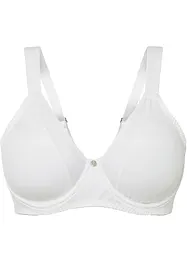 Minimizer bh met gewatteerde bandjes, bonprix