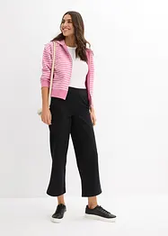 Wijde sweatpants, bonprix