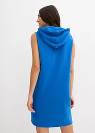 Balloon sweatjurk, bonprix