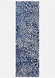 Deurmat met luipaardprint, bonprix