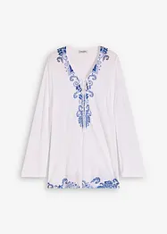 Strandtuniek, bonprix