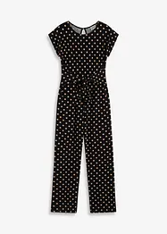Jumpsuit, bonprix