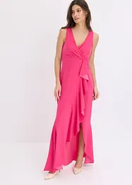 Maxi jurk, bonprix