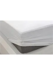 Waterdicht hoeslaken, bonprix