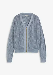 Vest, bonprix