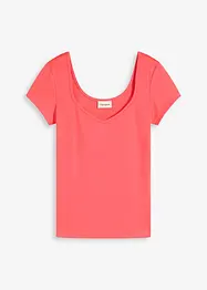 Shirt, bonprix