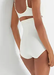 Corrigerende high waist hipster, sterk corrigerend, bonprix