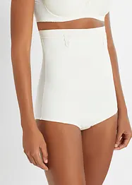 Corrigerende high waist hipster, sterk corrigerend, bonprix