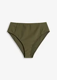 High waist bikinibroekje, bonprix