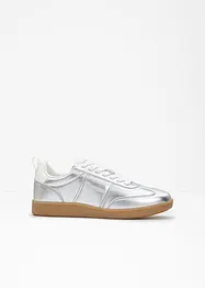 Kangaroos sneakers, Kangaroos
