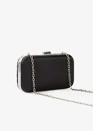 Clutch, bonprix