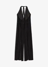Jumpsuit, bonprix