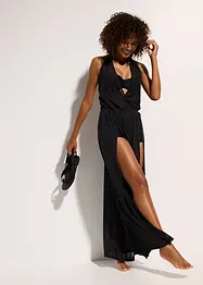 Jumpsuit, bonprix