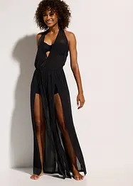 Jumpsuit, bonprix