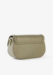 Schoudertas, bonprix