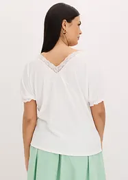 Shirt, bonprix