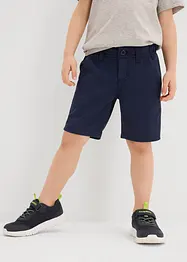 Chino bermuda, regular fit, bonprix