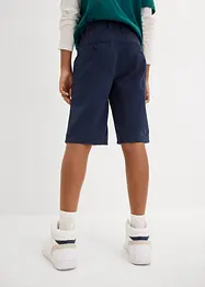 Chino bermuda, regular fit, bonprix