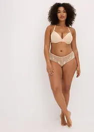Brazilian slip, bonprix