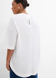Oversized blouse, bonprix