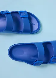 Slippers, bonprix