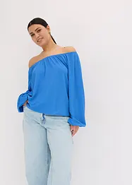 Longsleeve, bonprix