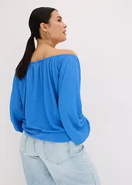 Longsleeve, bonprix