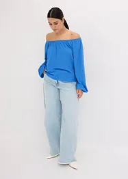 Longsleeve, bonprix