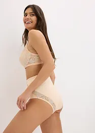 Corrigerende slip, sterk corrigerend, bonprix