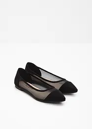 Ballerina's, bonprix