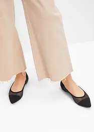 Ballerina's, bonprix
