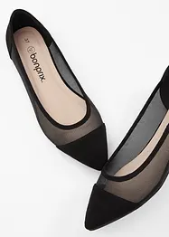 Ballerina's, bonprix