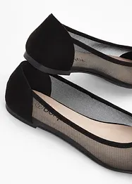 Ballerina's, bonprix