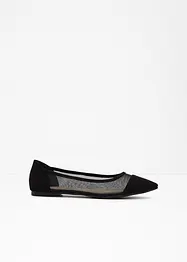 Ballerina's, bonprix