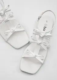 Sandalen, bonprix