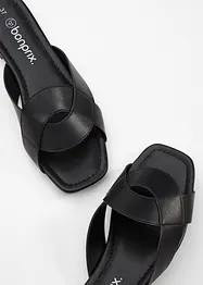 Slippers, bonprix