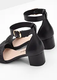 Sandaletten, bonprix