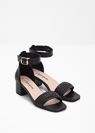 Sandaletten, bonprix