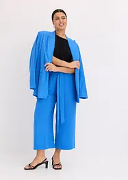 Instap culotte met omslag, bonprix