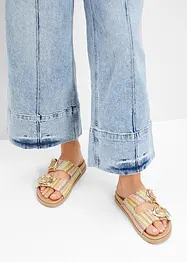 Slippers, bonprix