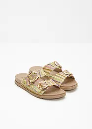 Slippers, bonprix