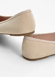 Ballerina's, bonprix