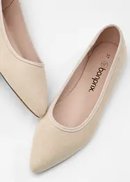Ballerina's, bonprix
